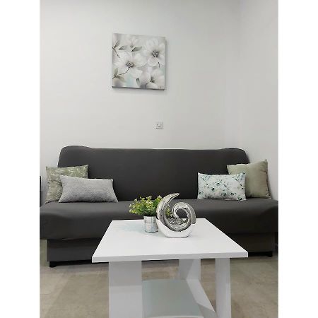 Studio Apartment Lee Σπλιτ Εξωτερικό φωτογραφία
