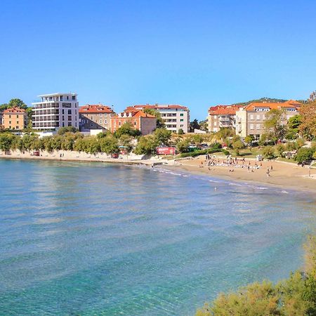 Studio Apartment Lee Σπλιτ Εξωτερικό φωτογραφία