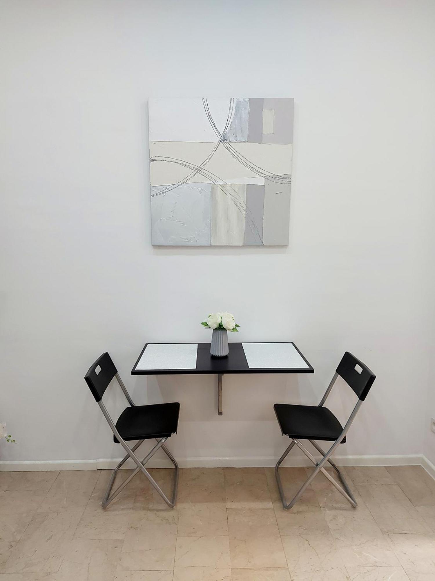 Studio Apartment Lee Σπλιτ Δωμάτιο φωτογραφία